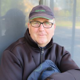 JOBB SERVICE D&W HB - Zdjęcia Rodzinne Malm&ouml;