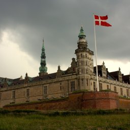 Fotograf ślubny Malmö 3