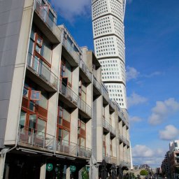 Fotograf ślubny Malmö 2