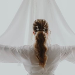 Fotograf ślubny Iwierzyce 1