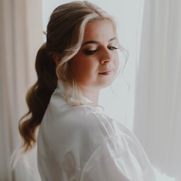 Fotograf ślubny Iwierzyce 4