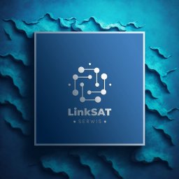 LinkSat Serwis Anten i Światłowod&oacute;w - Instalacje Budowlane Gd&oacute;w