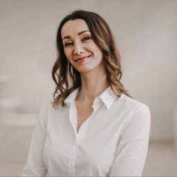 Milena Thomas In Harmony - Hipnoza Krak&oacute;w