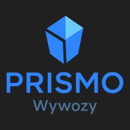 Prismo Wywozy - Wyprowadzanie Psów Wrocław