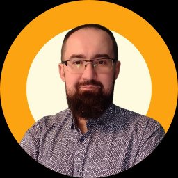 Michał Zasowski - tworzenie stron internetowych - Projektowanie Sklepów Internetowych Niepołomice