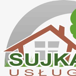 Sujka Usługi - Kompleksowe projektowanie, zakładanie ogrodów oraz usługi brukarskie. - Rewelacyjne Projektowanie Trawników Świecie