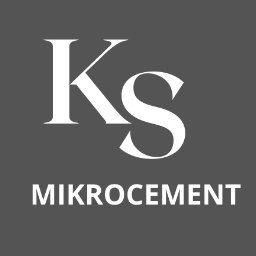 KS MIKROCEMENT Karol Specjał - Posadzki z Mikrocementu Trzcinka