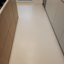 Mikrocement Trzcinka 2