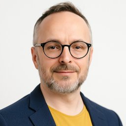 GEEMU STUDIO EMILIAN STORTA - Budowanie Stron Internetowych Mierzyn