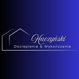 Huczyński Docieplenia i Wykończenia - Żaluzje Antywłamaniowe Bydgoszcz