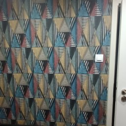 Remonty mieszkań Zabrze 1