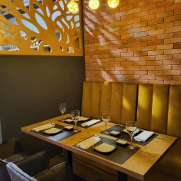 Malowanie mieszkań Borkowo 4