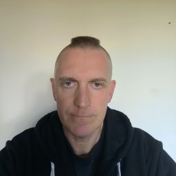 MEGA CODE ADAM CZEMKO - Glazurnik Borkowo