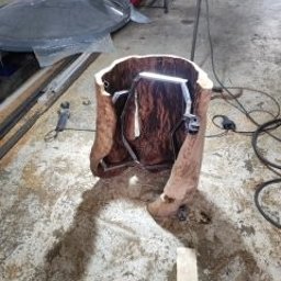 Remonty mieszkań Jastków 1