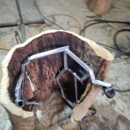 Remonty mieszkań Jastków 2