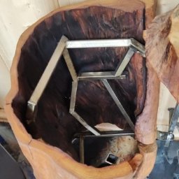 Remonty mieszkań Jastków 4