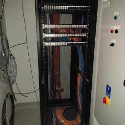 Instalacje elektryczne Częstochowa 1