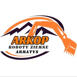 ARKOP - Wyśmienici Trawniki z Rolki Dębica