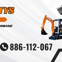 ARKOP - Ogrodnik Dębica