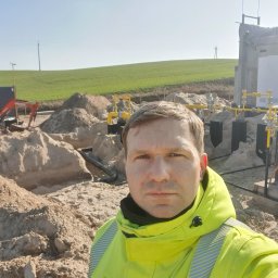 Projektowanie inżynieryjne Gdańsk - avatar