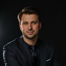 Kancelaria Radcy Prawnego Konrad Patrzałek - Kancelaria Prawa Pracy Wrocław