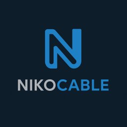 NIKOCABLE sp. z o. o. - Automatyka Bram Oława