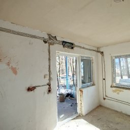 Instalacje elektryczne Oława 1