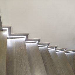 Instalacje elektryczne Oława 2