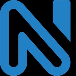 NIKO CABLE SP&Oacute;ŁKA Z OGRANICZONĄ ODPOWIEDZIALNOŚCIĄ - Projekty Elektryczne Oława