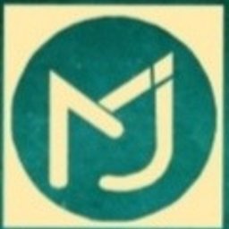 MJ Podatki.pl - Księgowanie Przychodów i Rozchodów Gdańsk