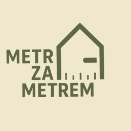 Metr za metrem - Firma Remontowa Chotom&oacute;w