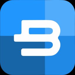 BILANSA SPÓŁKA Z OGRANICZONĄ ODPOWIEDZIALNOŚCIĄ - Sprawozdania Finansowe Warszawa