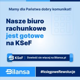 Obsługujemy spółki z o.o. oraz jednoosobowe działalności gospodarcze (JDG). Pomagamy w rejestracji nowych firm, a także w pełnej automatyzacji procesów księgowych, aby przedsiębiorcy mogli skupić się na rozwijaniu swojego biznesu.