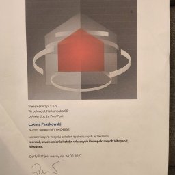SERWIS Paszko - Świetny Przegląd Pieców Gazowych Garwolin