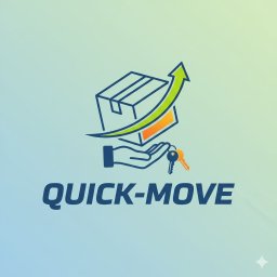 Quick-Move - Wynajem Kontenera Na Gruz Wojnowice
