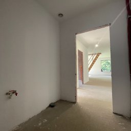 Domy modułowe Lublin 2