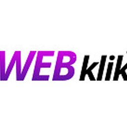 Reklama internetowa Tarnów 3