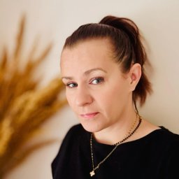 Reklama internetowa Tarnów 1