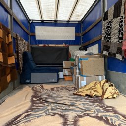 Przeprowadzki Kluczbork 2