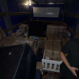 Przeprowadzki Kluczbork 3