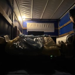 Przeprowadzki Kluczbork 4