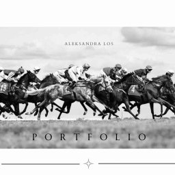 Sesja rodzinna Warszawa 1