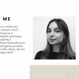 Sesja rodzinna Warszawa 3