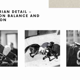 Sesja rodzinna Warszawa 2