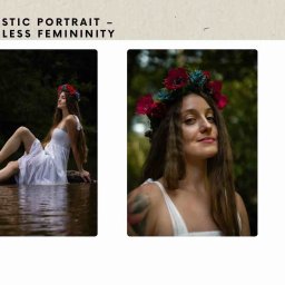 Sesja rodzinna Warszawa 4