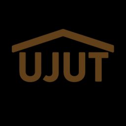 UJUT GROUP SP&Oacute;ŁKA Z OGRANICZONĄ ODPOWIEDZIALNOŚCIĄ - Sufit Napinany w Łazience Szczecin