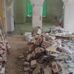 Remonty mieszkań Szczecin 2