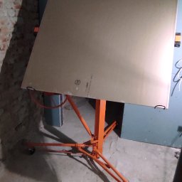 Remonty mieszkań Szczecin 3