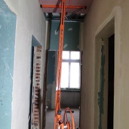 Remonty mieszkań Szczecin 4