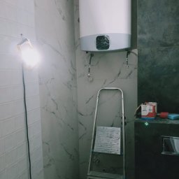 Remonty mieszkań Grudziądz 1